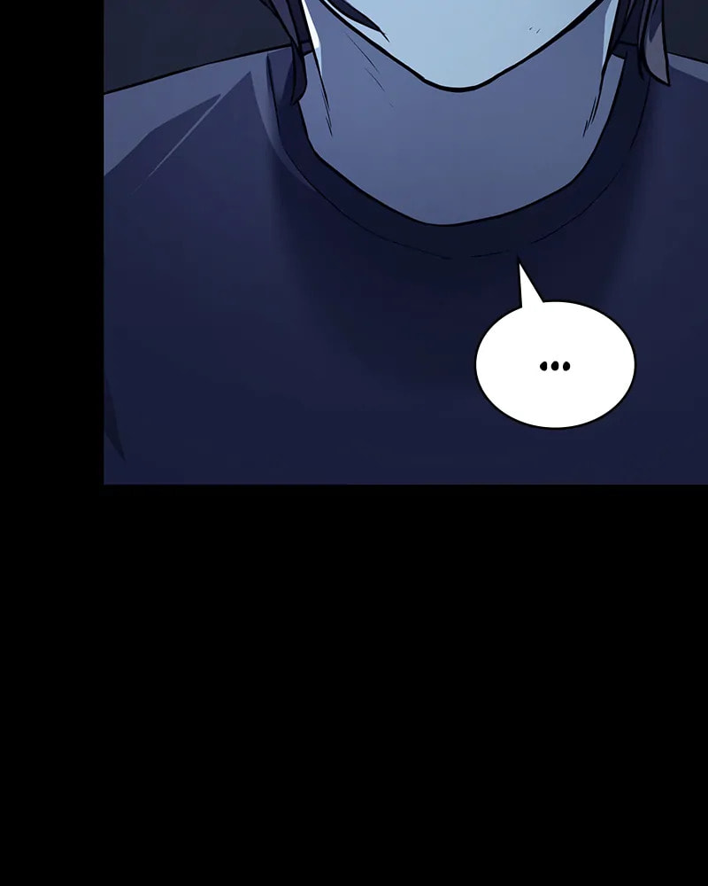Read Fake Humans chapter 13 image 35 on Lezhin