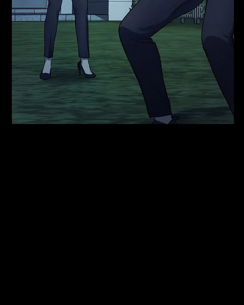 Read Fake Humans chapter 13 image 4 on Lezhin