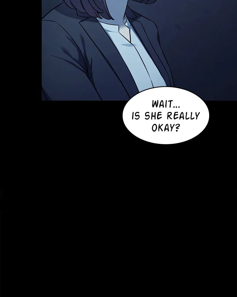 Read Fake Humans chapter 13 image 42 on Lezhin