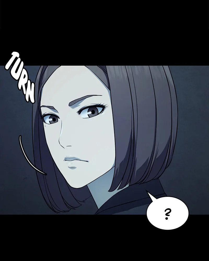 Read Fake Humans chapter 13 image 51 on Lezhin