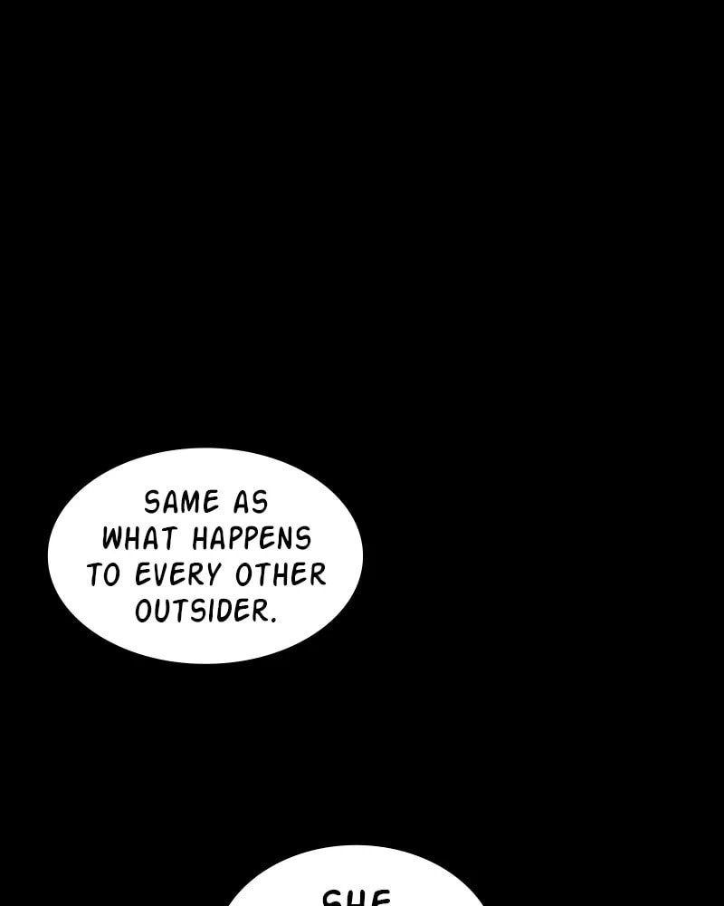 Read Fake Humans chapter 13 image 53 on Lezhin