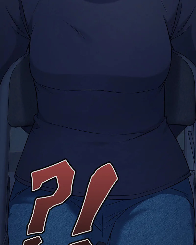 Read Fake Humans chapter 13 image 55 on Lezhin