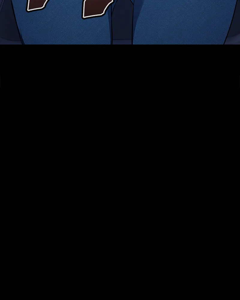 Read Fake Humans chapter 13 image 56 on Lezhin