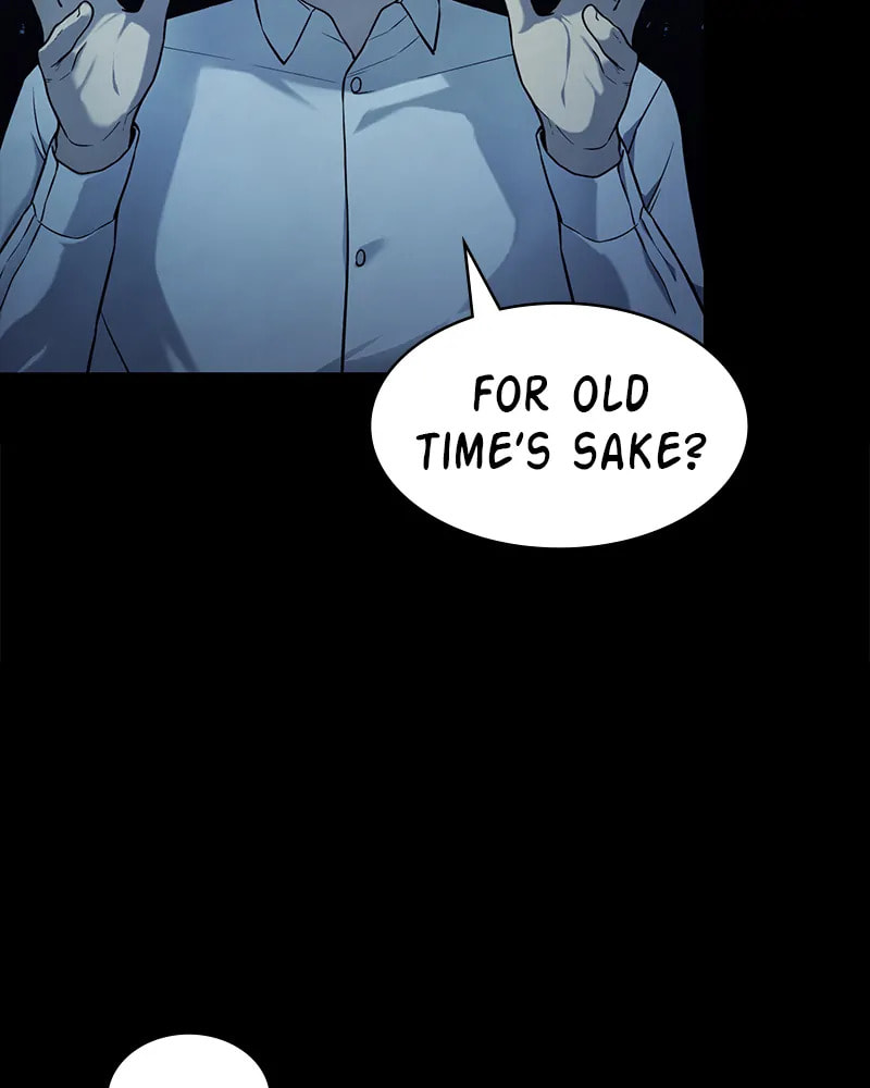 Read Fake Humans chapter 13 image 6 on Lezhin