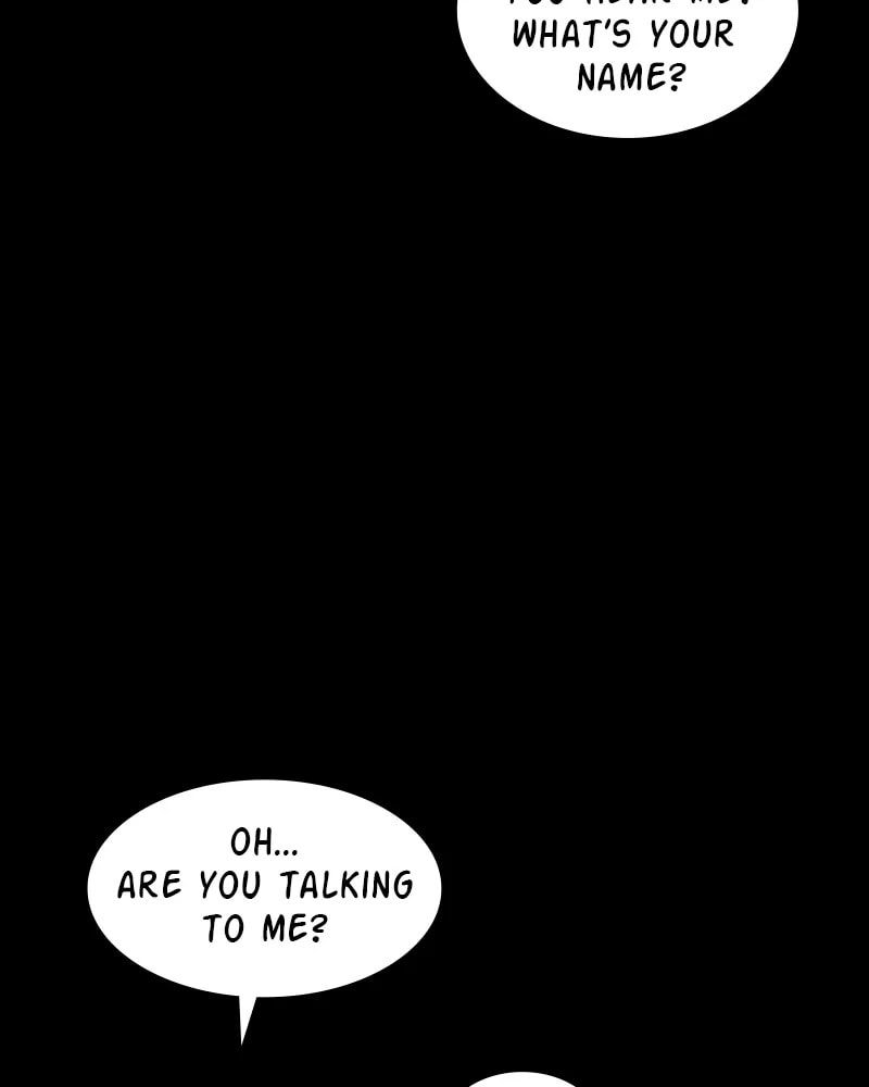 Read Fake Humans chapter 13 image 64 on Lezhin