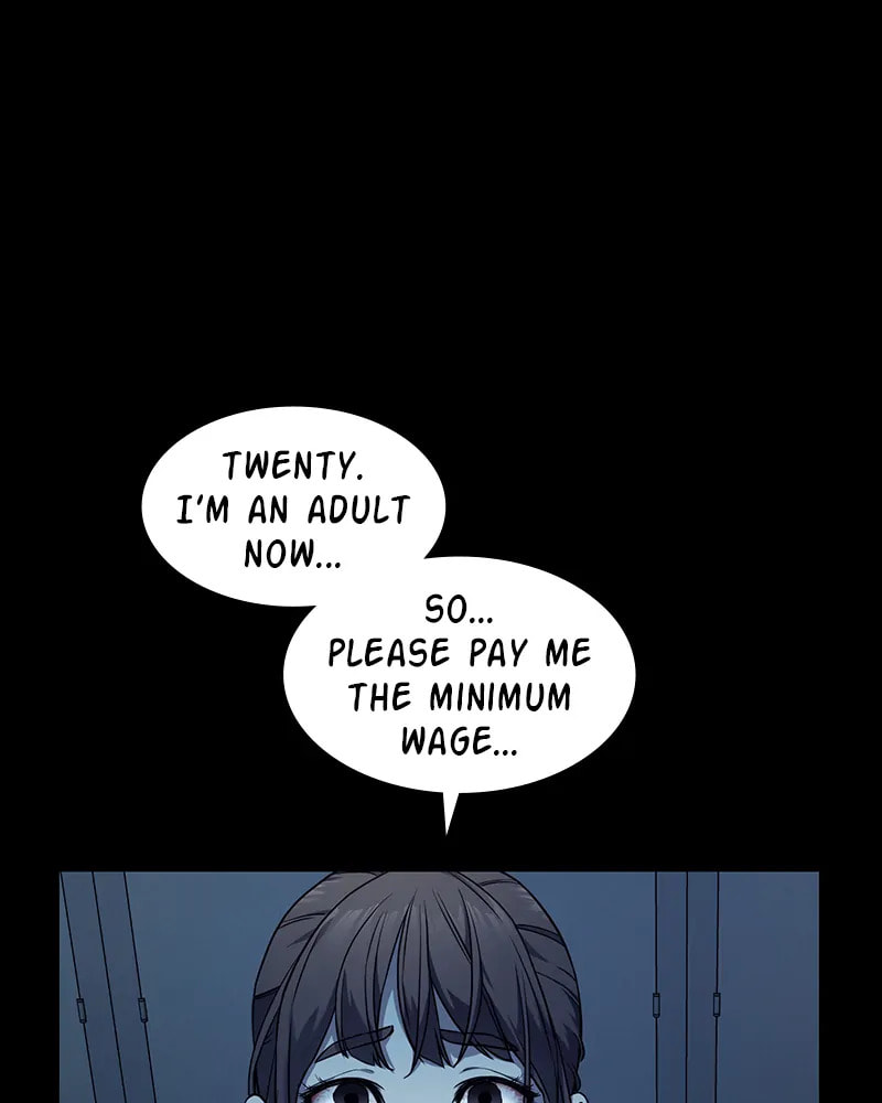 Read Fake Humans chapter 13 image 67 on Lezhin