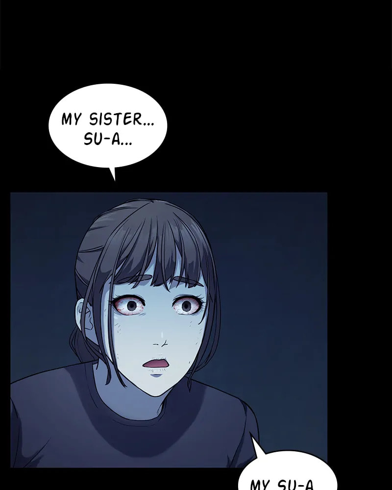 Read Fake Humans chapter 13 image 73 on Lezhin