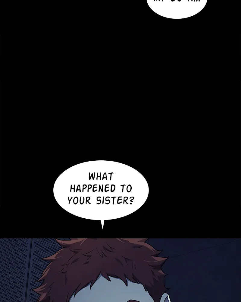 Read Fake Humans chapter 13 image 74 on Lezhin
