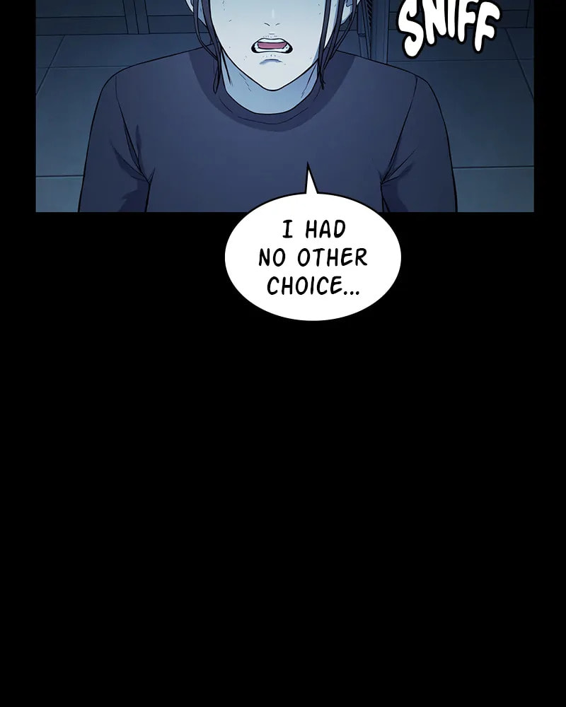 Read Fake Humans chapter 13 image 77 on Lezhin