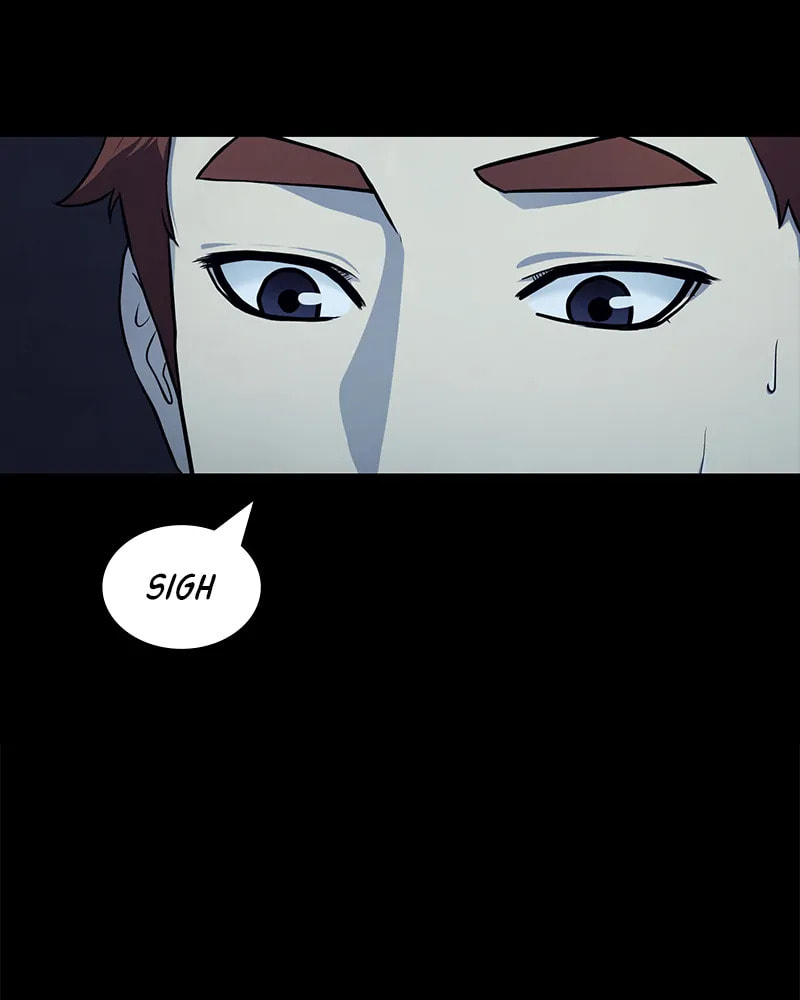 Read Fake Humans chapter 13 image 78 on Lezhin