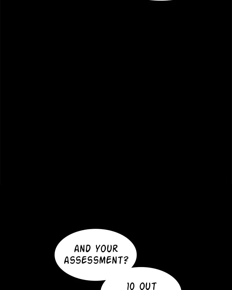 Read Fake Humans chapter 13 image 8 on Lezhin