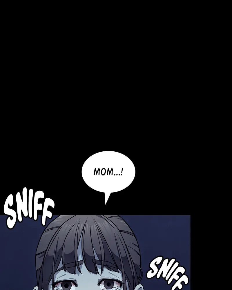 Read Fake Humans chapter 13 image 82 on Lezhin