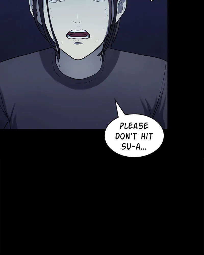 Read Fake Humans chapter 13 image 83 on Lezhin