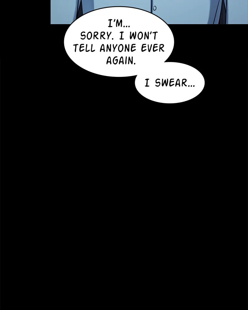 Read Fake Humans chapter 13 image 85 on Lezhin