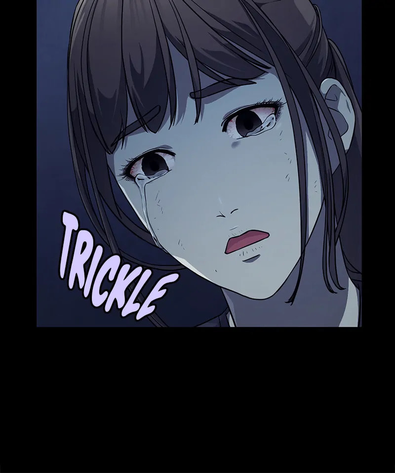 Read Fake Humans chapter 13 image 92 on Lezhin