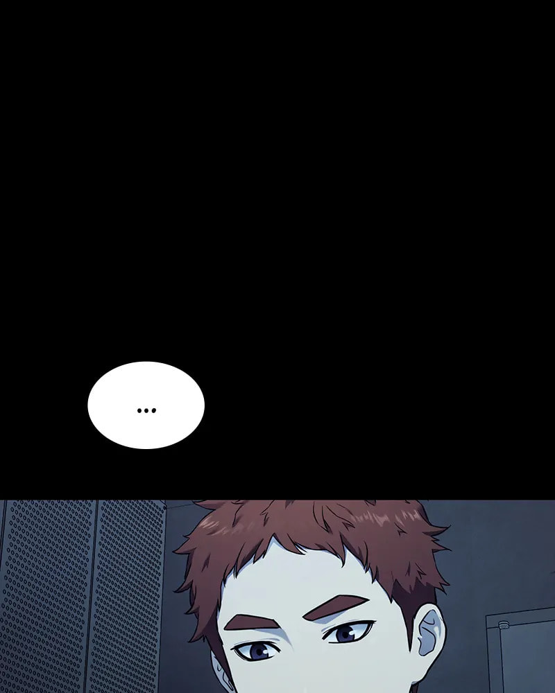 Read Fake Humans chapter 13 image 95 on Lezhin