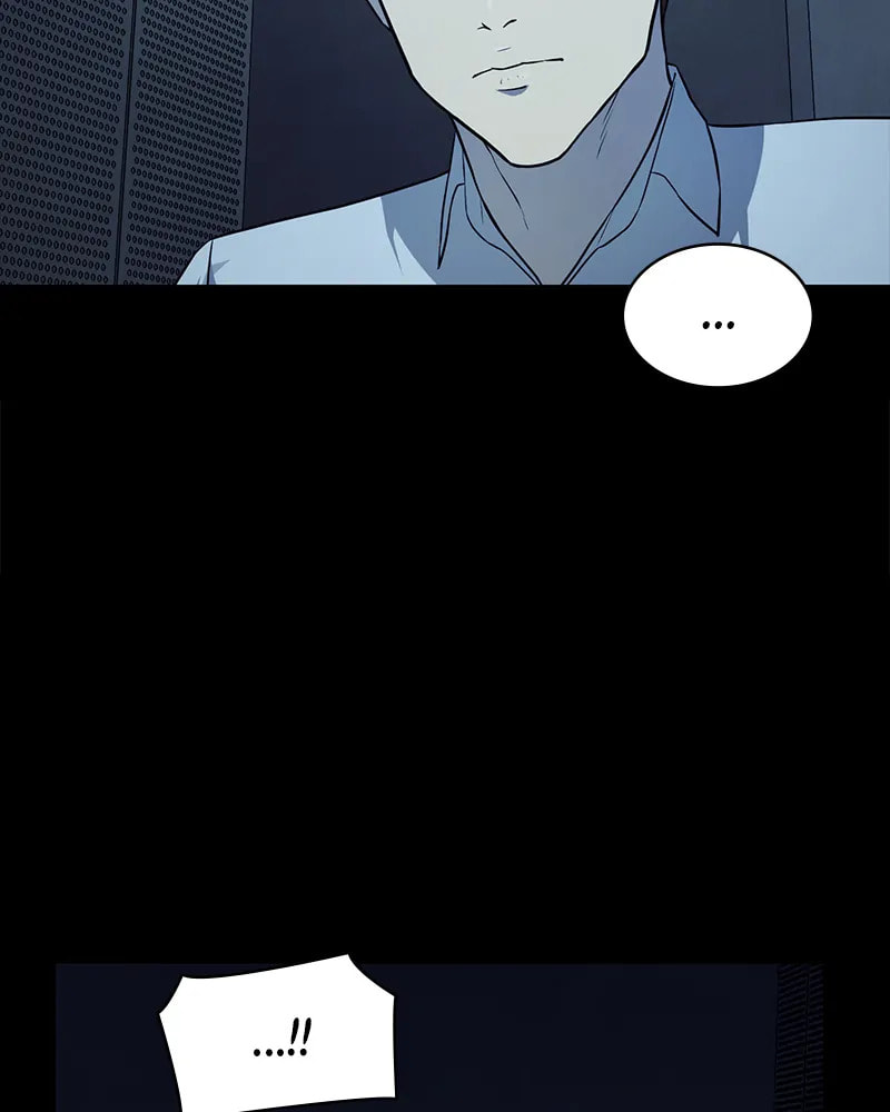 Read Fake Humans chapter 13 image 96 on Lezhin
