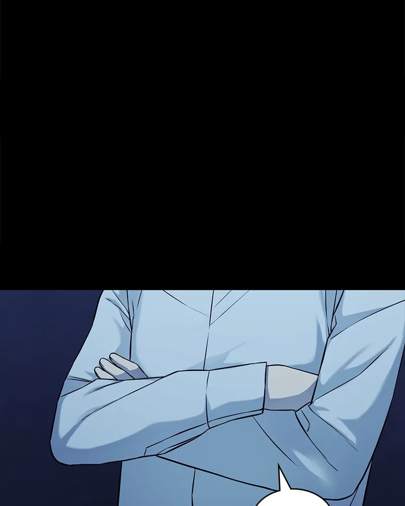 Read Fake Humans chapter 13 image 99 on Lezhin