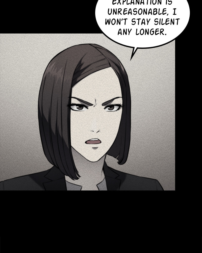 Read Fake Humans chapter 16 image 10 on Lezhin