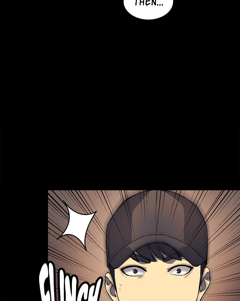 Read Fake Humans chapter 16 image 104 on Lezhin