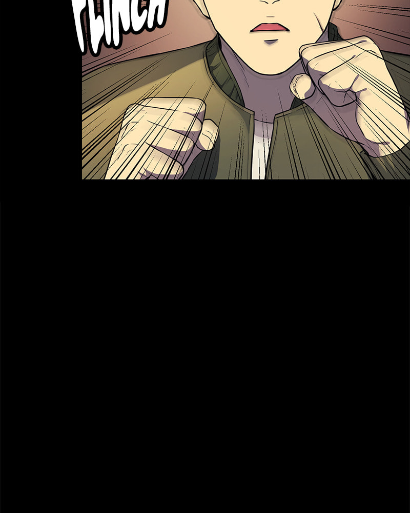 Read Fake Humans chapter 16 image 105 on Lezhin