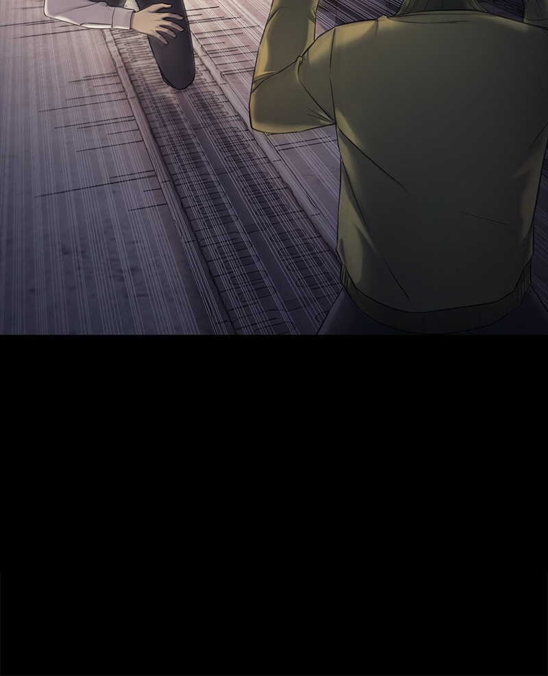 Read Fake Humans chapter 16 image 107 on Lezhin