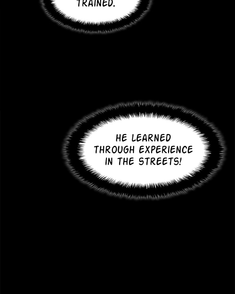 Read Fake Humans chapter 16 image 111 on Lezhin