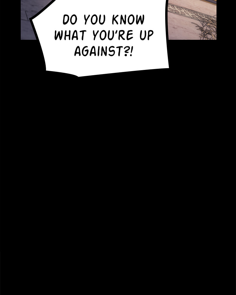 Read Fake Humans chapter 16 image 113 on Lezhin