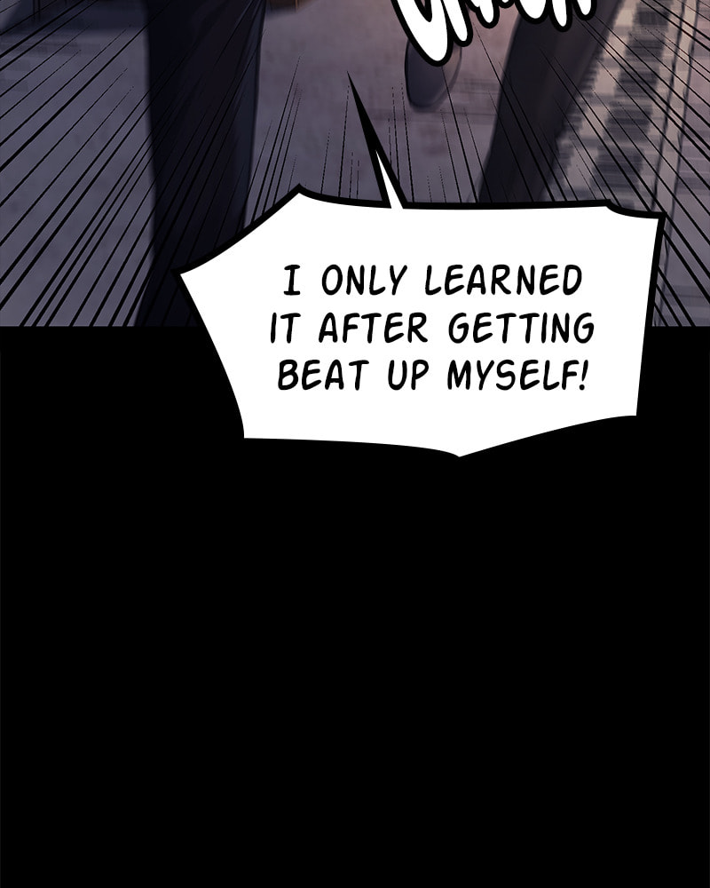 Read Fake Humans chapter 16 image 115 on Lezhin