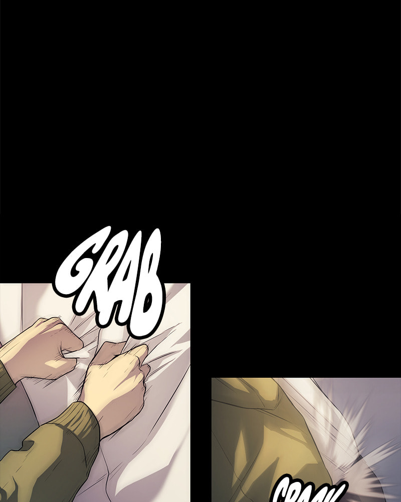 Read Fake Humans chapter 16 image 116 on Lezhin