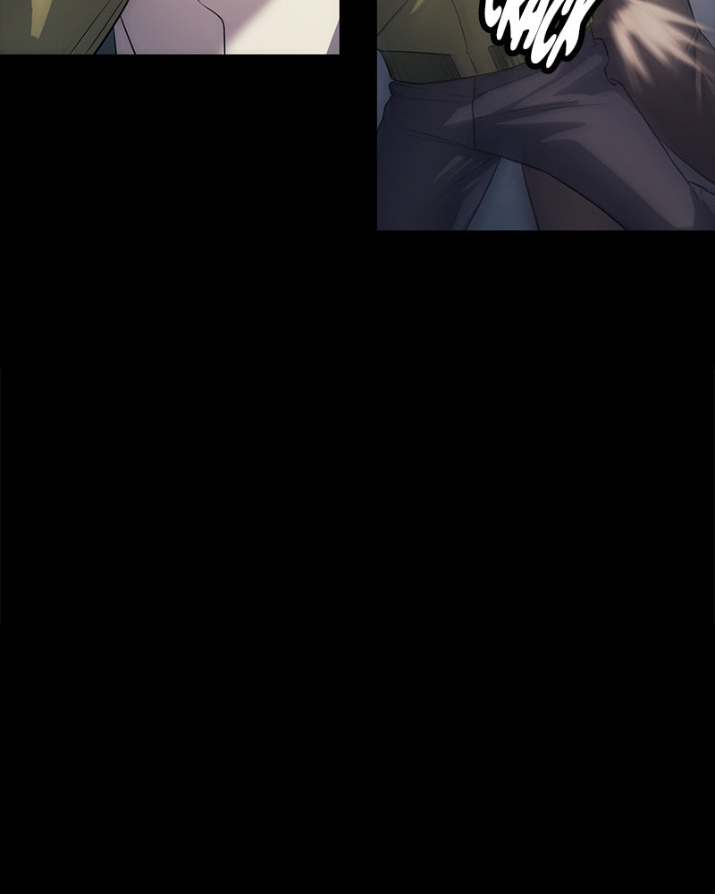 Read Fake Humans chapter 16 image 117 on Lezhin