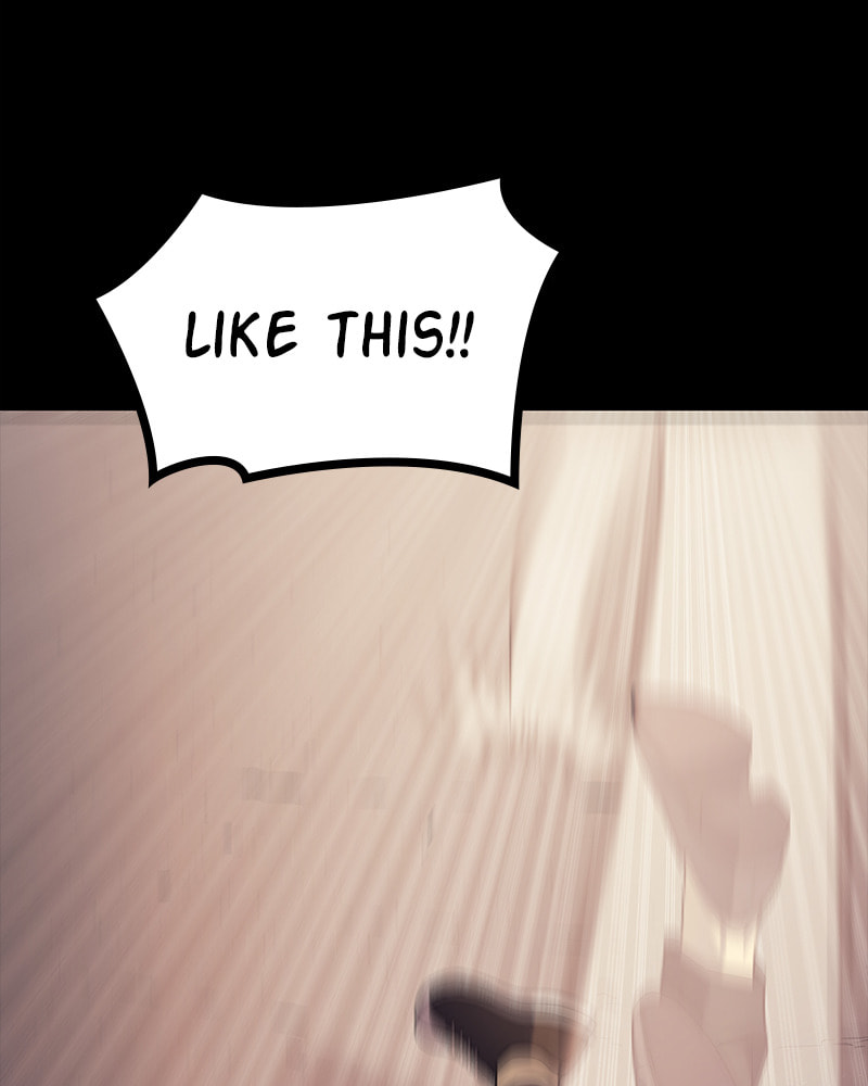 Read Fake Humans chapter 16 image 118 on Lezhin