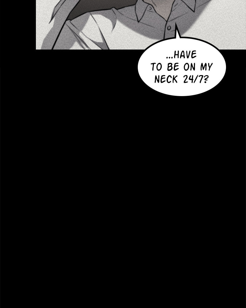 Read Fake Humans chapter 16 image 12 on Lezhin