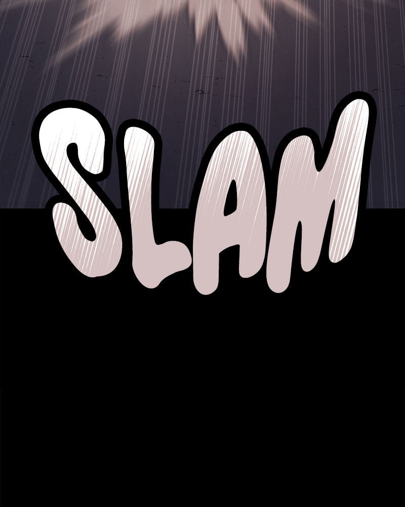 Read Fake Humans chapter 16 image 120 on Lezhin