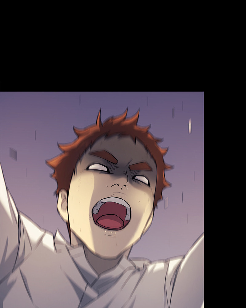 Read Fake Humans chapter 16 image 121 on Lezhin