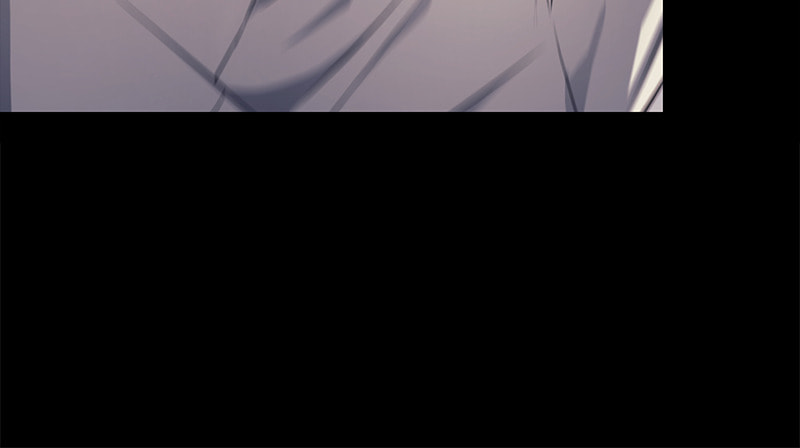 Read Fake Humans chapter 16 image 122 on Lezhin