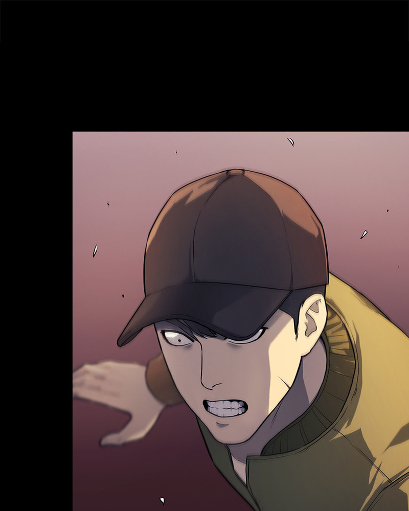 Read Fake Humans chapter 16 image 123 on Lezhin