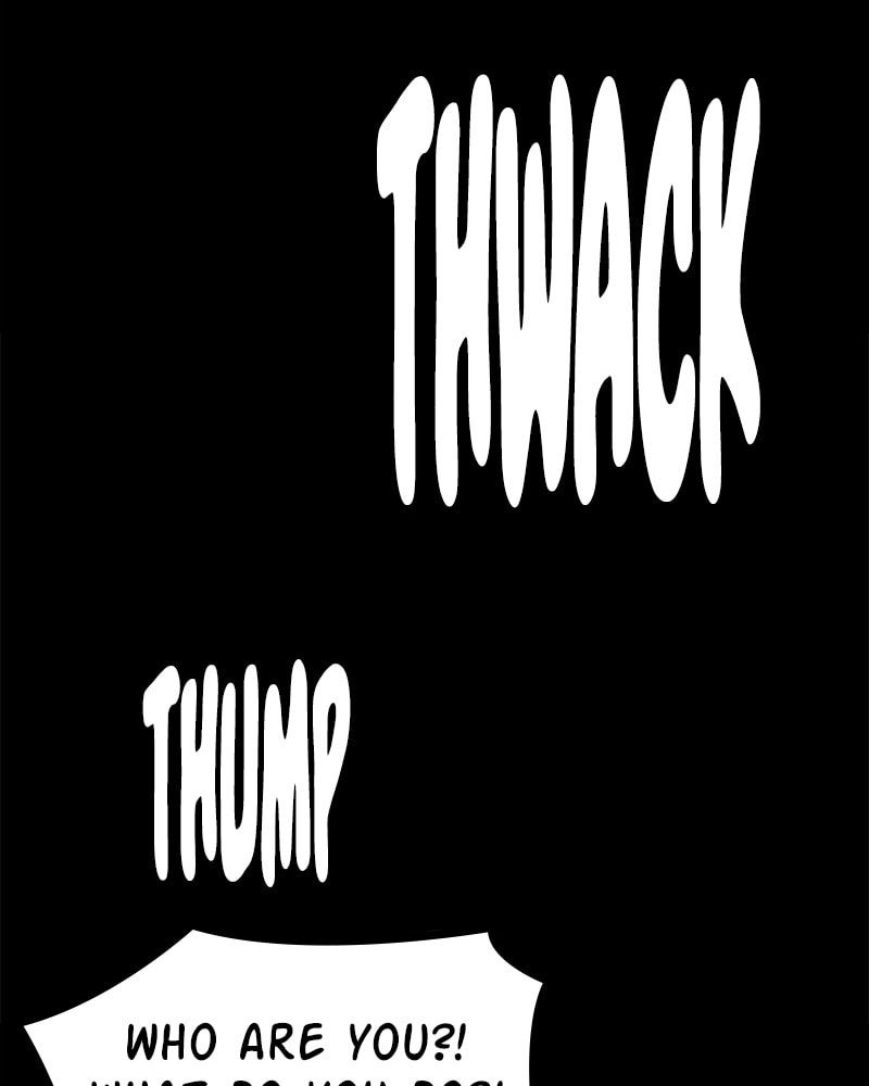 Read Fake Humans chapter 16 image 126 on Lezhin