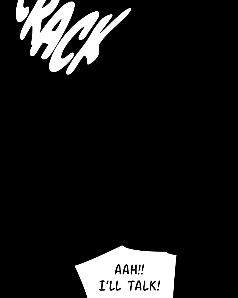 Read Fake Humans chapter 16 image 128 on Lezhin
