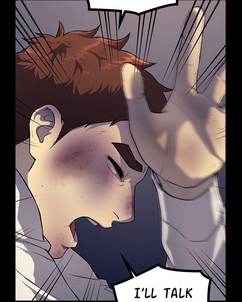 Read Fake Humans chapter 16 image 129 on Lezhin