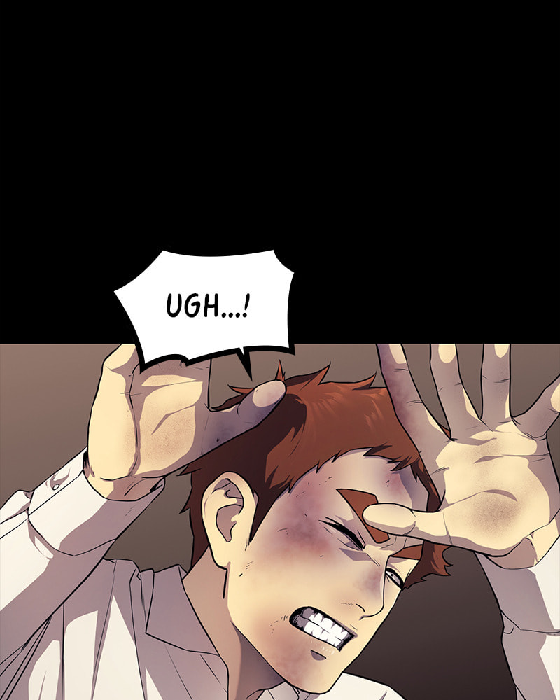Read Fake Humans chapter 16 image 132 on Lezhin