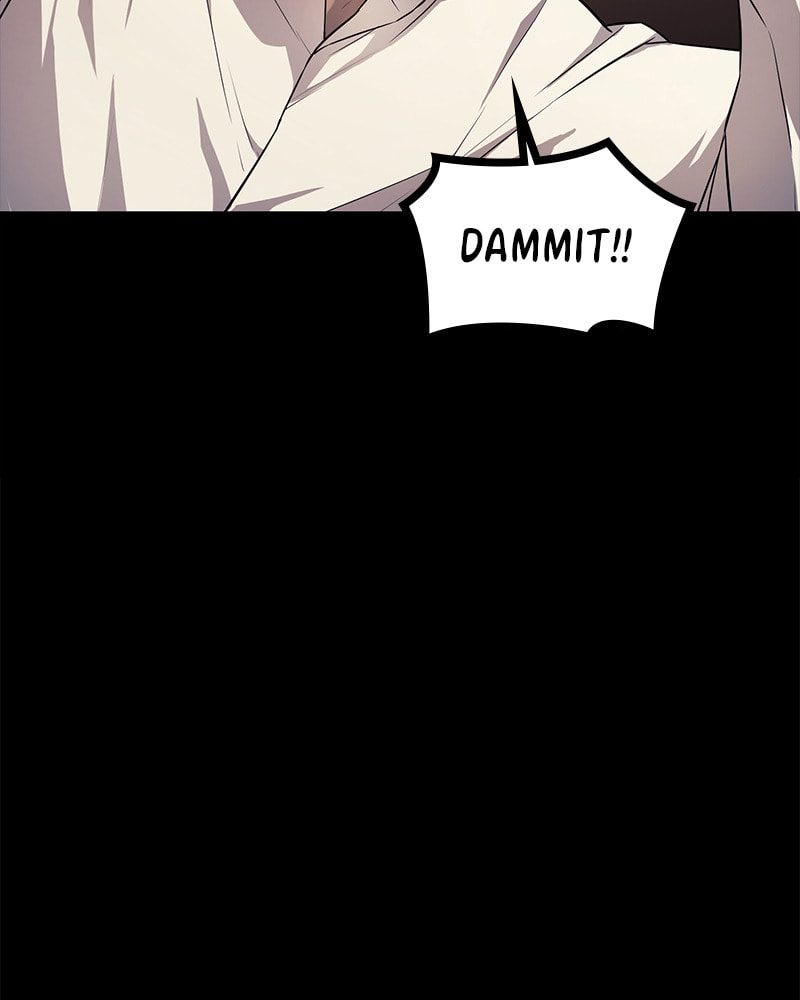 Read Fake Humans chapter 16 image 133 on Lezhin