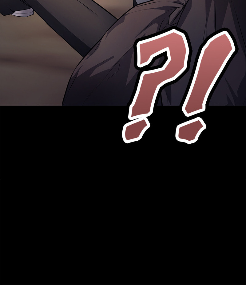 Read Fake Humans chapter 16 image 136 on Lezhin