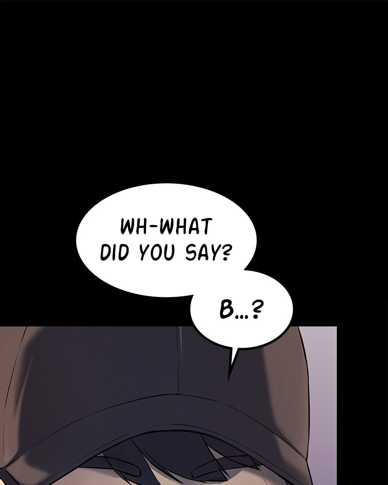 Read Fake Humans chapter 16 image 137 on Lezhin
