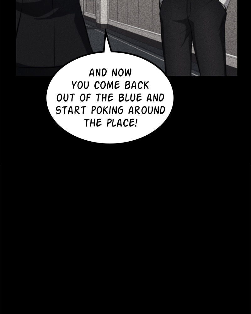 Read Fake Humans chapter 16 image 14 on Lezhin