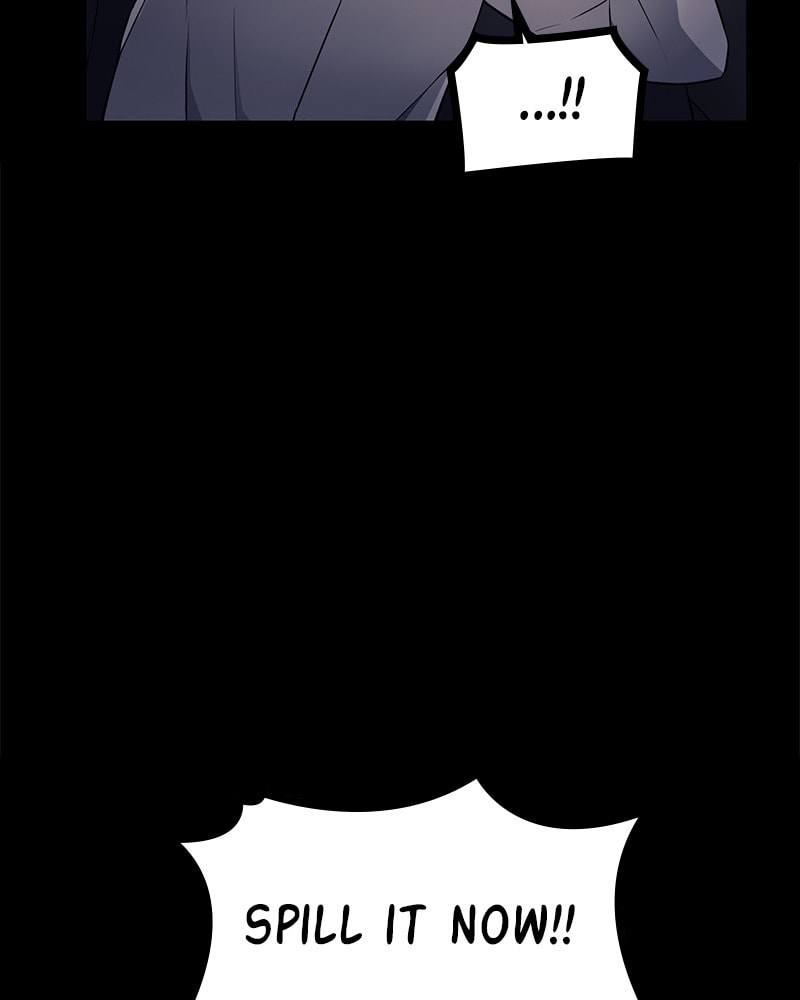 Read Fake Humans chapter 16 image 140 on Lezhin