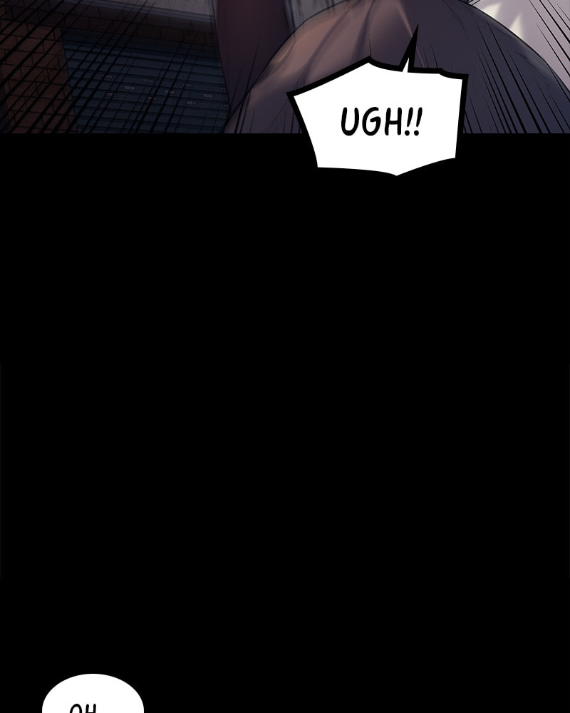Read Fake Humans chapter 16 image 142 on Lezhin