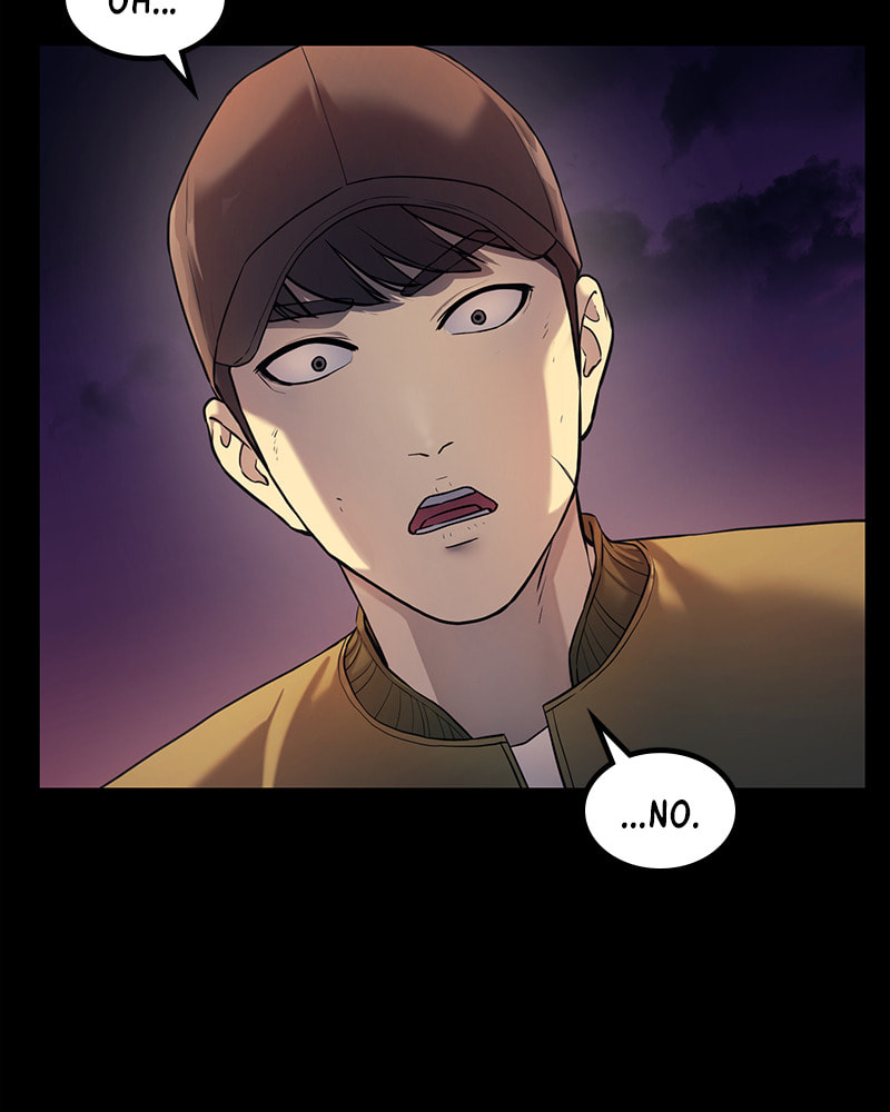 Read Fake Humans chapter 16 image 143 on Lezhin