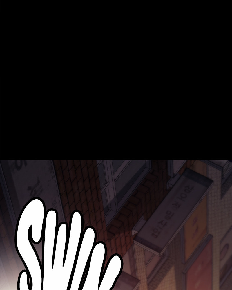 Read Fake Humans chapter 16 image 144 on Lezhin
