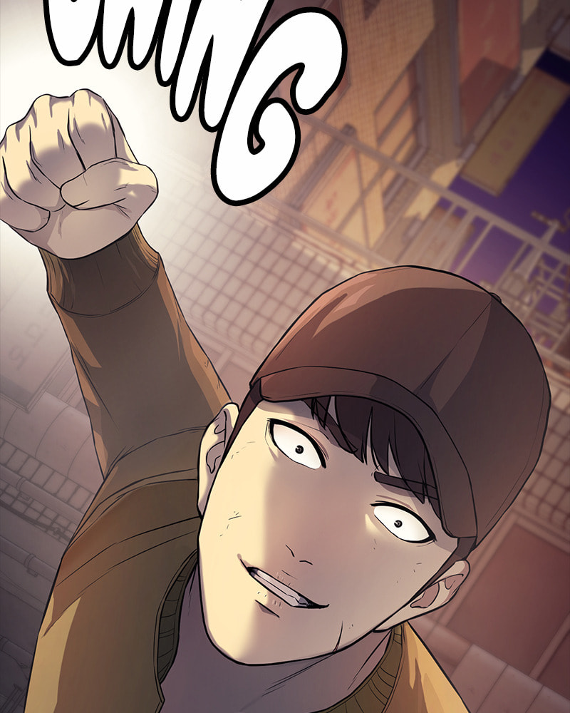 Read Fake Humans chapter 16 image 145 on Lezhin